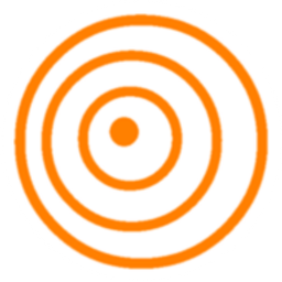 Thews Thorsten Heilpraktiker Psychotherapie - med. Heilhypnose Logo