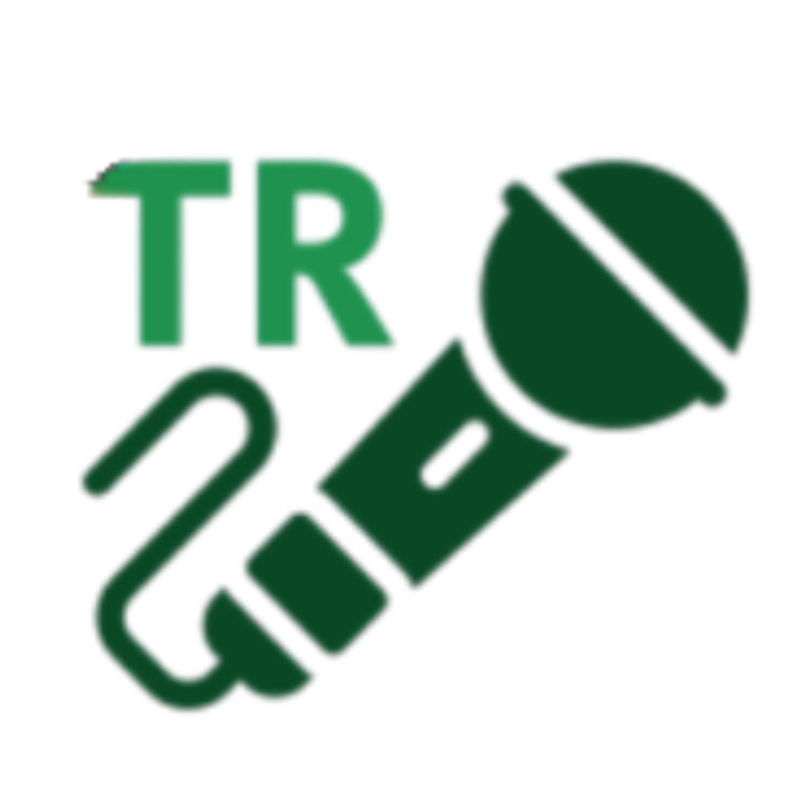 Tiemo Reim Logo