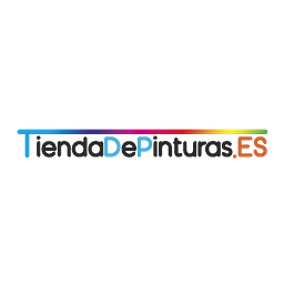 tiendadepinturas.es Logo