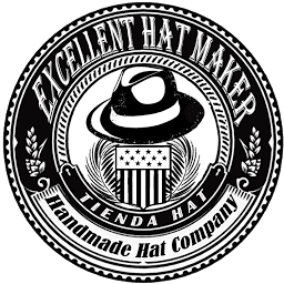Tiendahat Logo