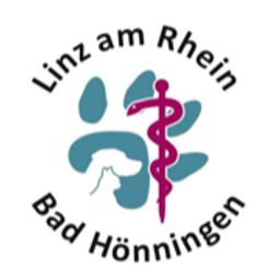 Frenk Marina Dr.med.vet. Tierarztpraxis Logo