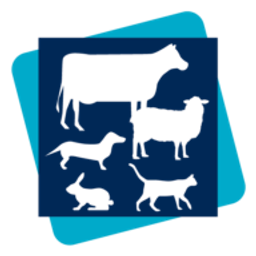 Tierärztliche Gemeinschaftspraxis am Finkenberg Logo