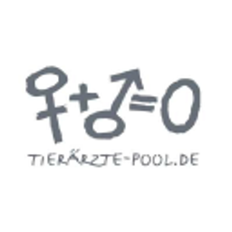 Arche Noah Kreta Logo