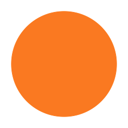 Tierarztpraxis Dr. Jenni Hoffmann Logo