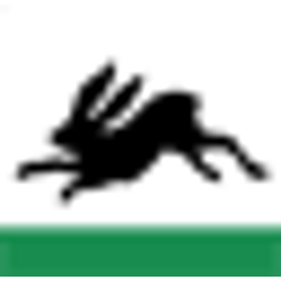 Wallner Ute Tierärztin Logo