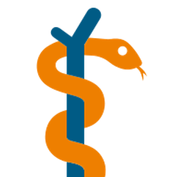 Schuierer Stefani Dr. Logo