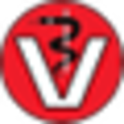 Tieraerztlicher Besuchsdienst Logo