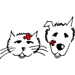 Wittchen Silke Dr. Tierärztin Logo
