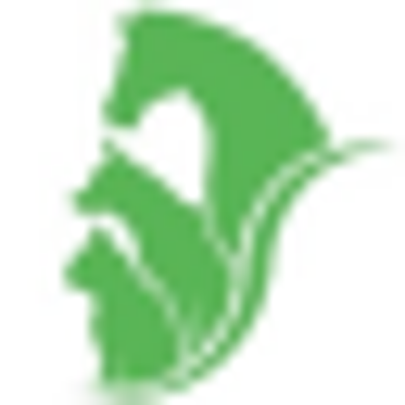 Tierarztpraxis Dr. Eyol Logo