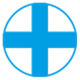 Janu Saskia Dr., Janu Filip Dr. Tierarztpraxis Logo