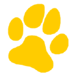 Morys Ulrike Dr. med. vet. Logo