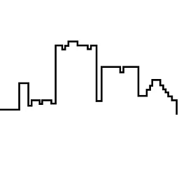 Tierarztpraxis Münzenberg Tierklinik Logo