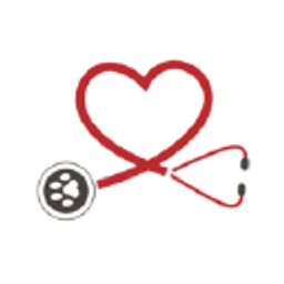 doc4pets Renchen GmbH Logo
