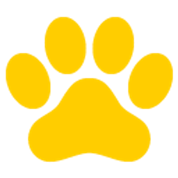 Ruppert Sabine Dr.med.vet. Tierärztin Logo