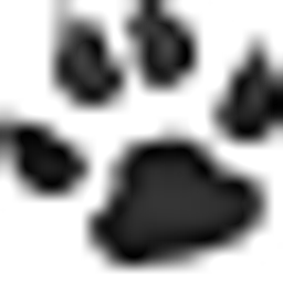Tierarzt Senoner Logo