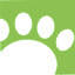 Tiermedizinisches Versorgungszentrum Magdeburg GbR Logo