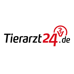Tierarzt24 Logo