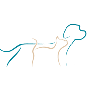 Stöcker Cordula Dr.med.vet. Logo