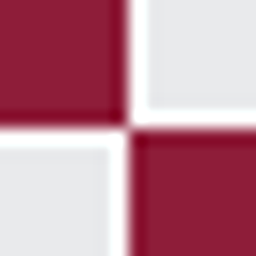 Kobelt Christine Dr. Logo