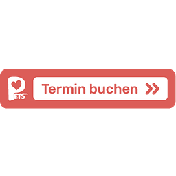 Buscher Susanne Tierärztin Logo