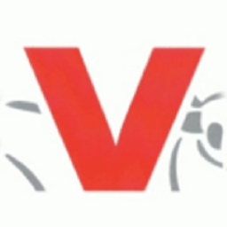 Heller Christopher Tierarztpraxis Logo