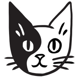 Tierarztpraxis Herbede Logo