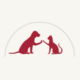 Hieronymus-Henschel Sonia Tierärzte Logo