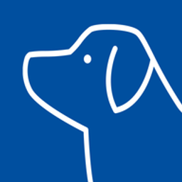 Kirsch Andreas Dr. Logo