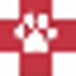 Hackl Gabriele Dr. Tierarztpraxis Logo