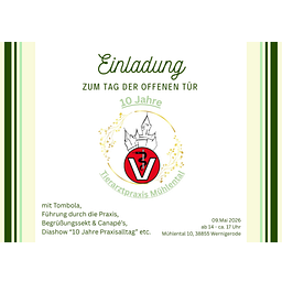 Ujvari Franziska Logo