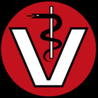 Tierarztpraxis-Osbahr Tierarztpraxis Logo