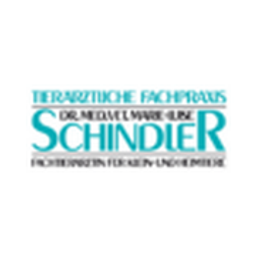 Schindler Marie-Luise Dr. Logo