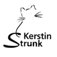 Strunk Kerstin Tierärztin Logo