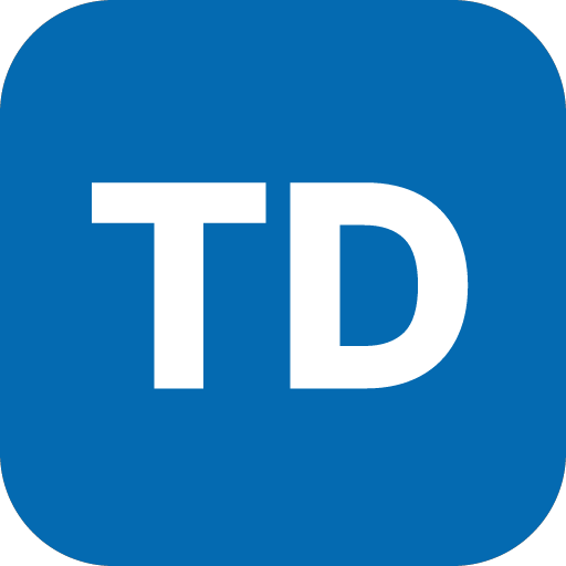 Weisgerber Christina Dr. Tierarzt Logo