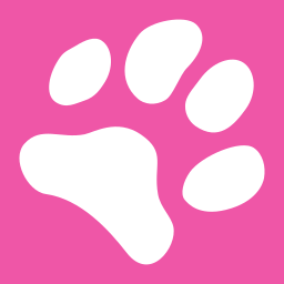Zerzawy Horst Dr.med.vet., Zerzawy Beate Dr.med.vet. Tierärztliche Praxis Logo