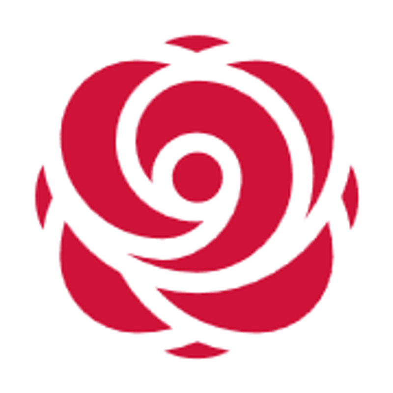 Tierbestattung Frankfurt Logo