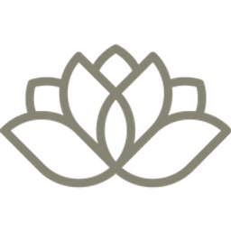 Memoria Tierbestattung GmbH Logo