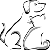 TDS
- Kundenbewertungen & Rezensionen
(2026) Logo