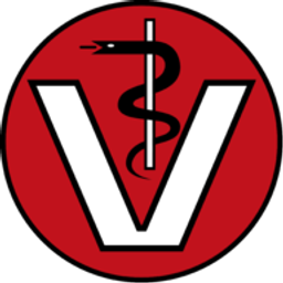 tierdocshop.de Logo