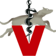 Pötzsch Falko Dr. med. vet. Logo