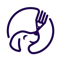 tierdruck.de Logo