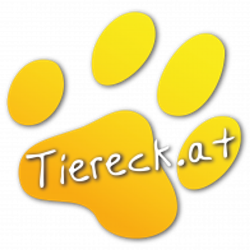 Tiereck Logo