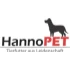 Tierfutter 24.de Logo