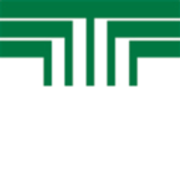 Tiergarten Immobilien GmbH, Tiergarten Hausverwaltungen GmbH Logo