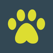 tiergarten.de Logo