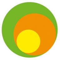 Wegner Michaela Tierheilpraktikerin Logo