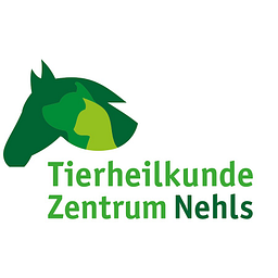 tierheilkundezentrum.de/shop Logo