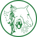Sperzel Britta Tierheilpraktikerin & Mykotherapeutin für Tiere Logo