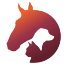 Tierheilpraxis Sema Fettig Tierheilpraktiker Logo