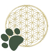 Kopec Anette Tierheilpraxis Logo